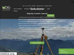 Sites similar to usigroup.ca