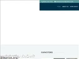 Sites similar to usiindy.com