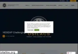 Sites similar to usilacs.org