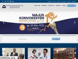 Sites similar to usim.edu.my
