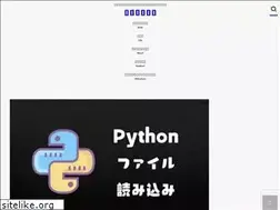 Sites similar to usimaru.net