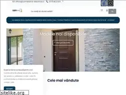 Sites similar to usimetalice-electrice.ro