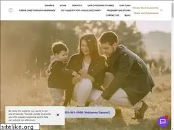 Sites similar to usimmigrationconsultants.net