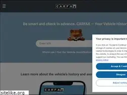 Sites similar to usimportcheck.com