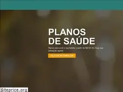 Sites similar to usinadoseguro.com.br