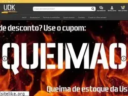 Sites similar to usinadoskits.com