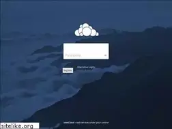 Sites similar to usinadosom.com