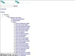Sites similar to usinainfo.com.br
