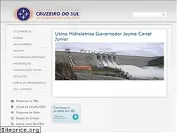 Sites similar to usinamaua.com.br
