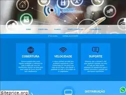 Sites similar to usinanet.com
