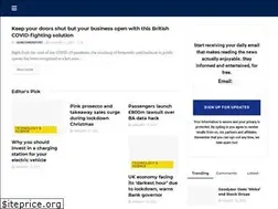 Sites similar to usincomereport.com
