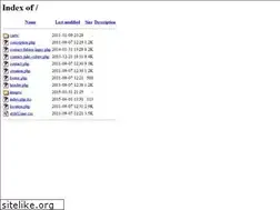 Sites similar to usineprod.com