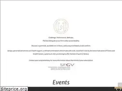 Sites similar to usinesportsclub.ch