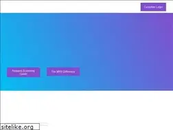 Sites similar to usinfogroup.com