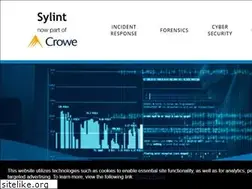 Sites similar to usinfosec.com