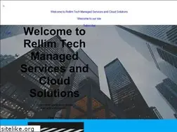 Sites similar to usinfotek.com
