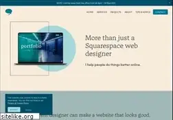 Sites similar to usingmyhead.com