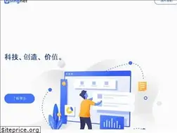 Sites similar to usingnet.com