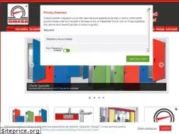 Sites similar to usininz.ro