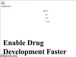 Sites similar to usinlife.com