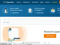 Sites similar to usinnovation.org