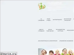 Sites similar to usinovi-samregion.ru