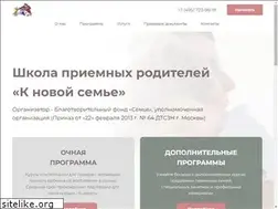 Sites similar to usinovi.ru