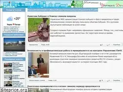 Sites similar to usinsk.in