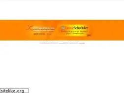 Sites similar to usintegration.com