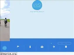 Sites similar to usioproject.com
