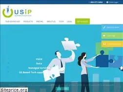 Sites similar to usipcom.com