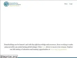 Sites similar to usipglobalcampus.org
