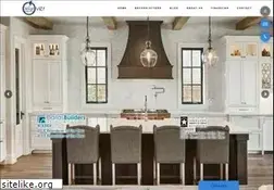 Sites similar to usiremodeling.com