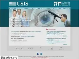 Sites similar to usis-tia.com