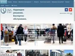 Sites similar to usis.bg