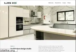 Sites similar to usis.com.tr