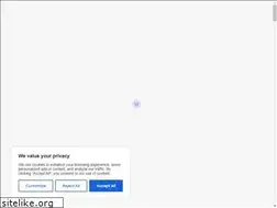 Sites similar to usisibrands.co.za