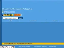 Sites similar to usisindia.com
