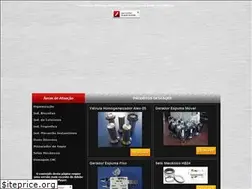 Sites similar to usitecequipamentos.com
