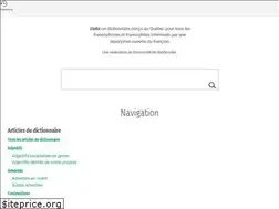 Sites similar to usito.com