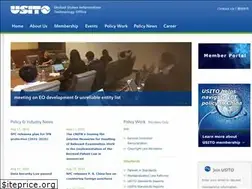 Sites similar to usito.org