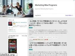 Sites similar to usiusi111111.work
