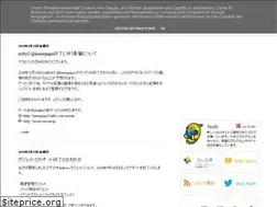 Sites similar to usiwin.blogspot.com
