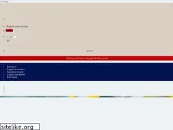 Sites similar to usj-elibraries.com