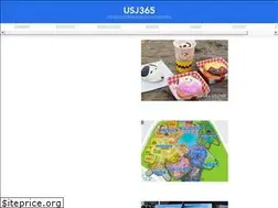Sites similar to usj365.com