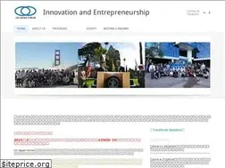 Sites similar to usjapanforum.org