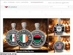 Sites similar to usjewelsandgems.com