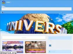 Sites similar to usjgo.com