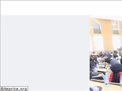 Sites similar to usjpb.edu.ml