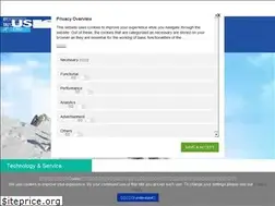 Sites similar to usjpc.com